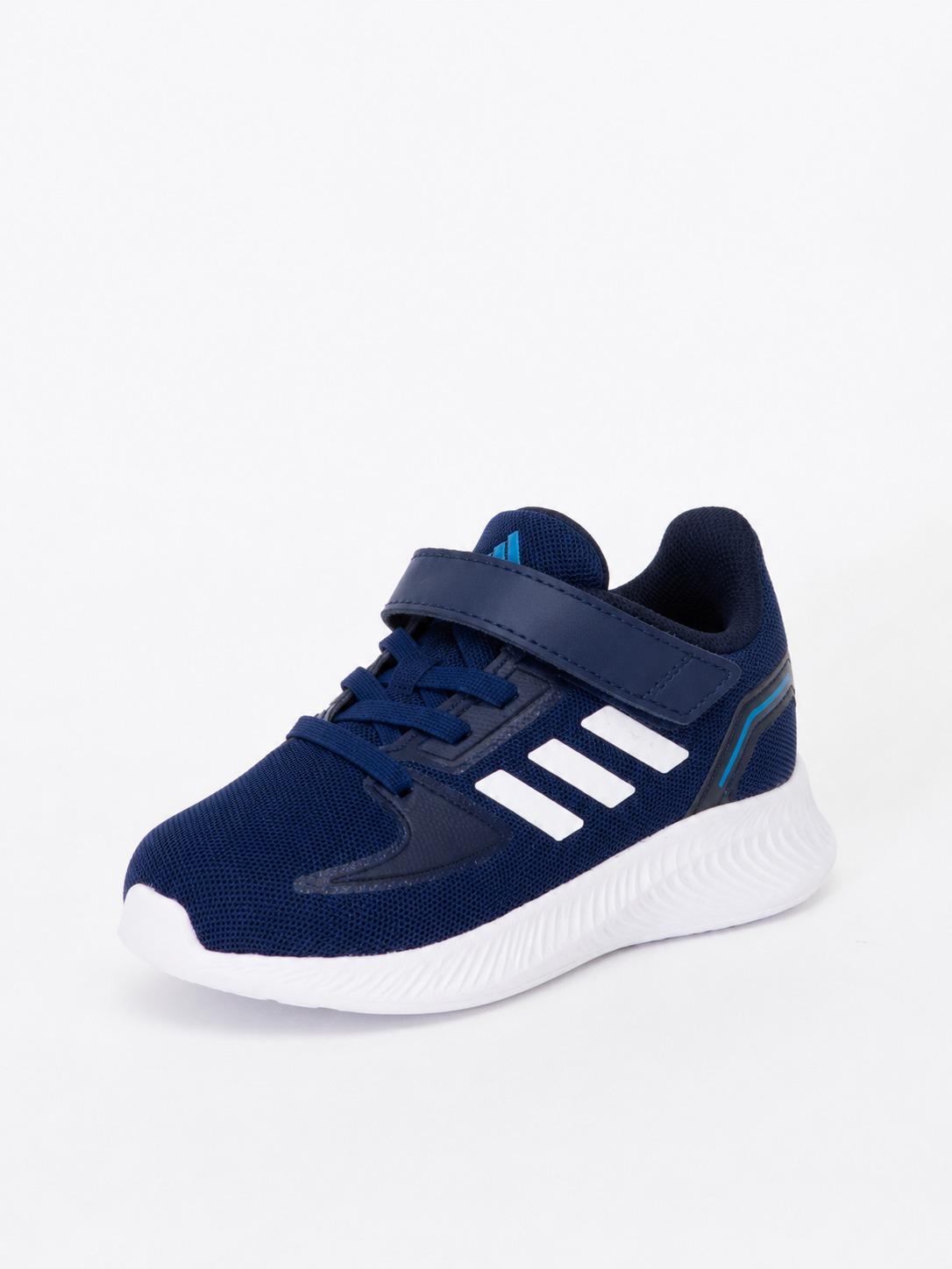 Runfalcon GX3540 - ADIDAS 