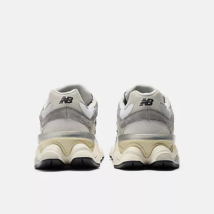 U9060 U9060 GRY NEW BALANCE 
