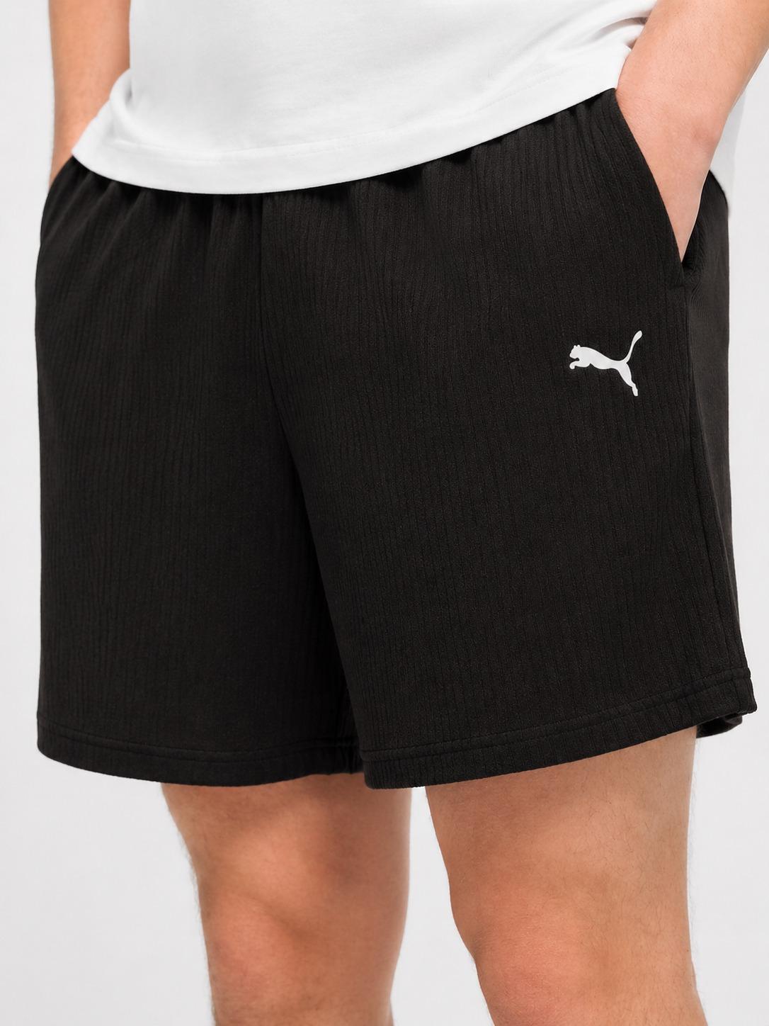 Puma Set 634363 01 PUMA 