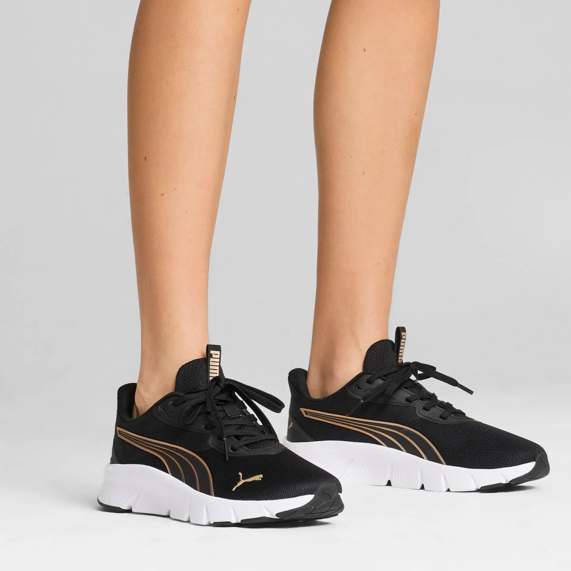 Scarpe Puma casual e sportive 310093 08 PUMA 