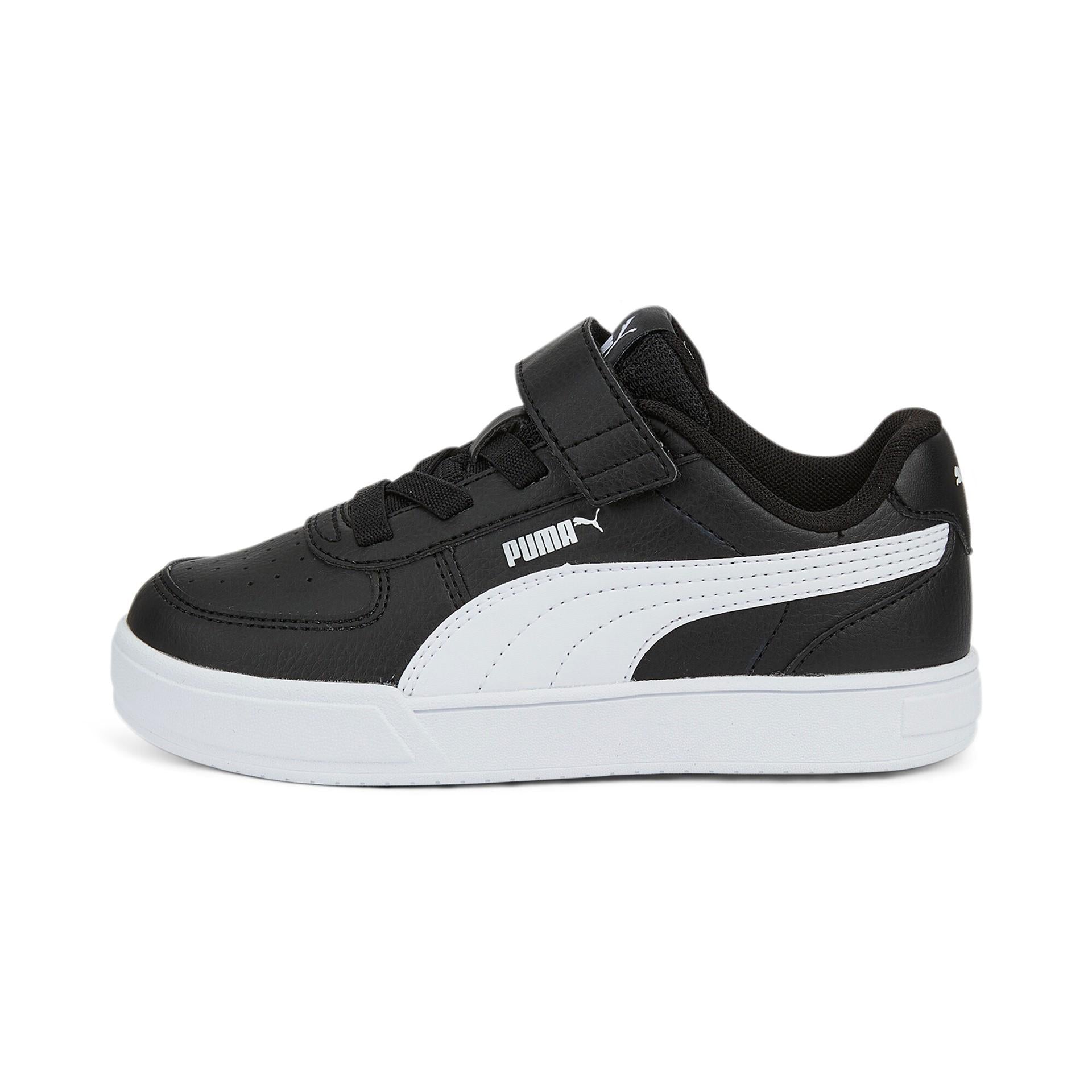 Caven 389307 02 PUMA 