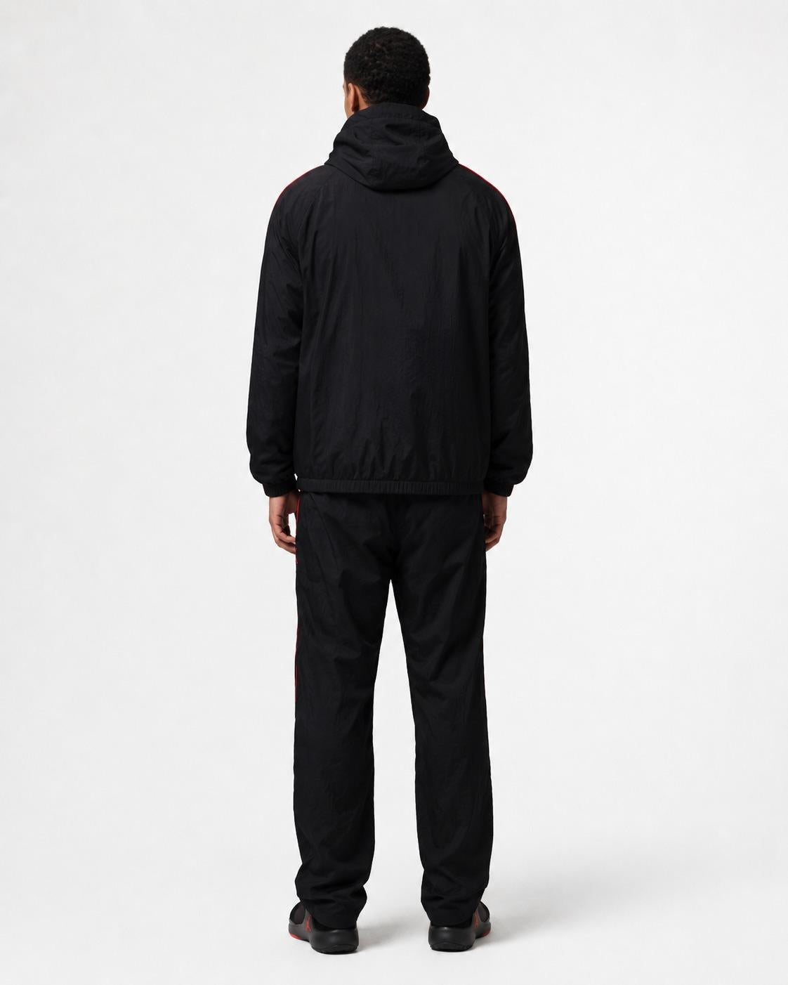 Nike TS IB2241 011 NIKE 
