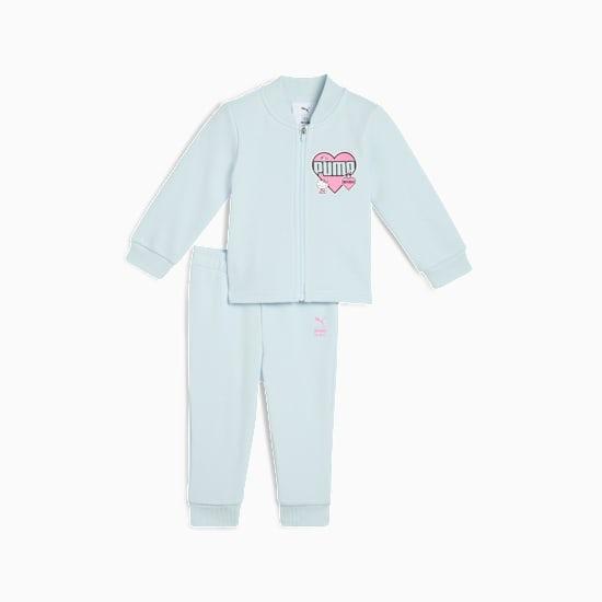 Puma X Hello Kitty & Friends Minicats 632389 47 PUMA 