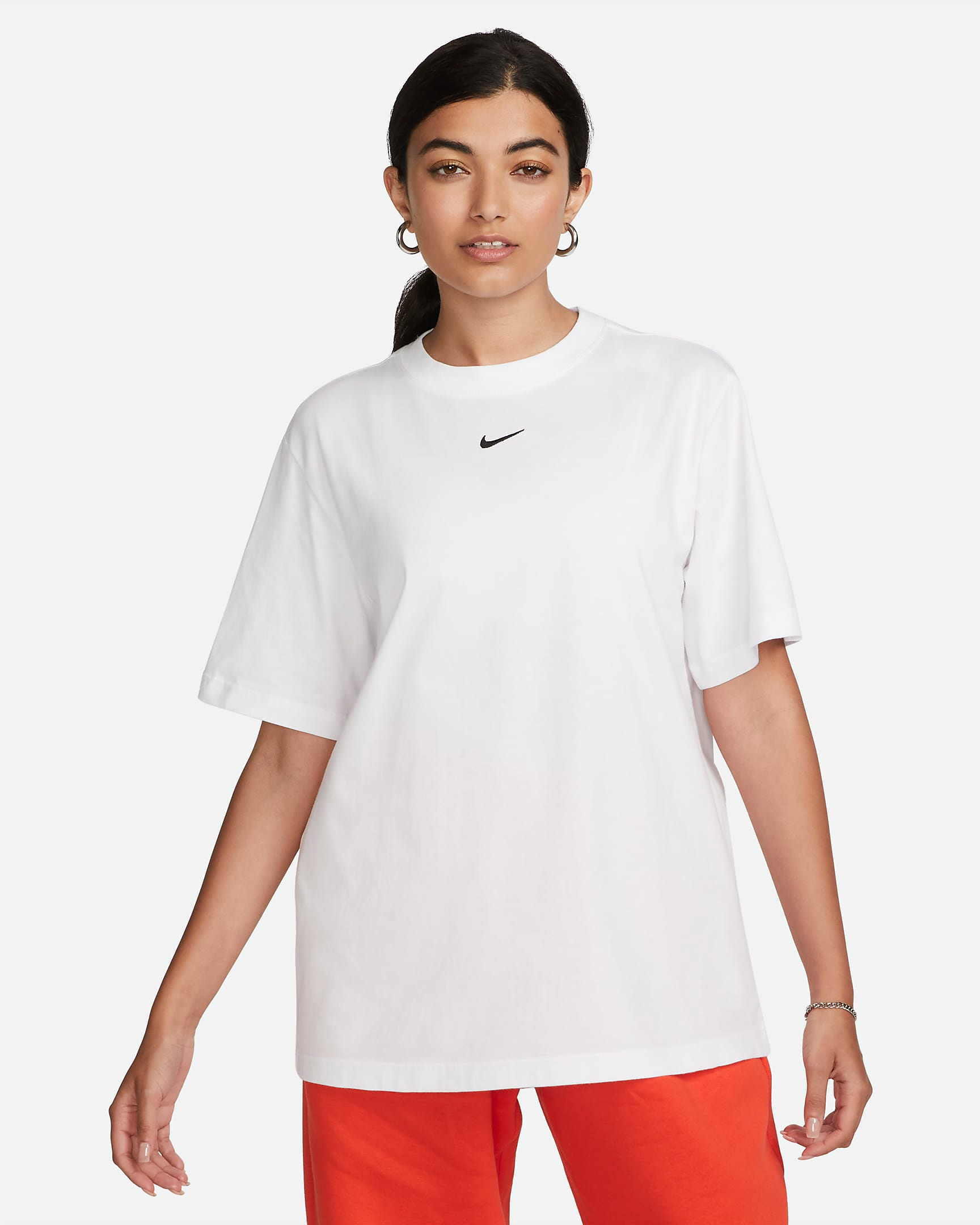 NIKE FD4149100