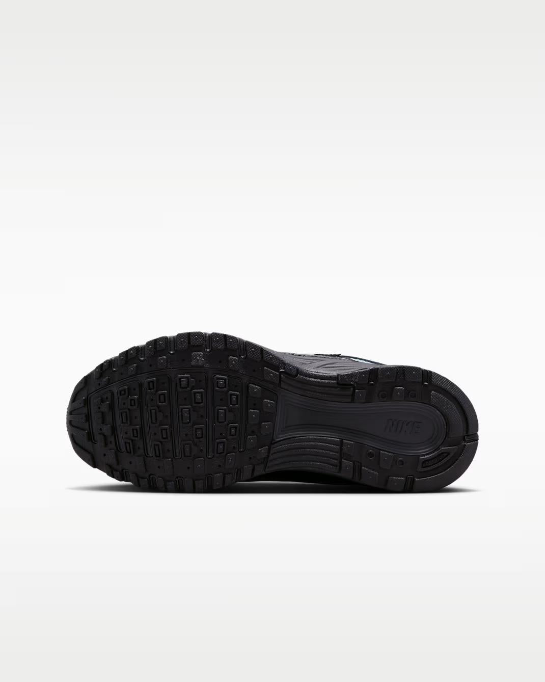 Nike P-6000 Fade IO9922 003 NIKE 