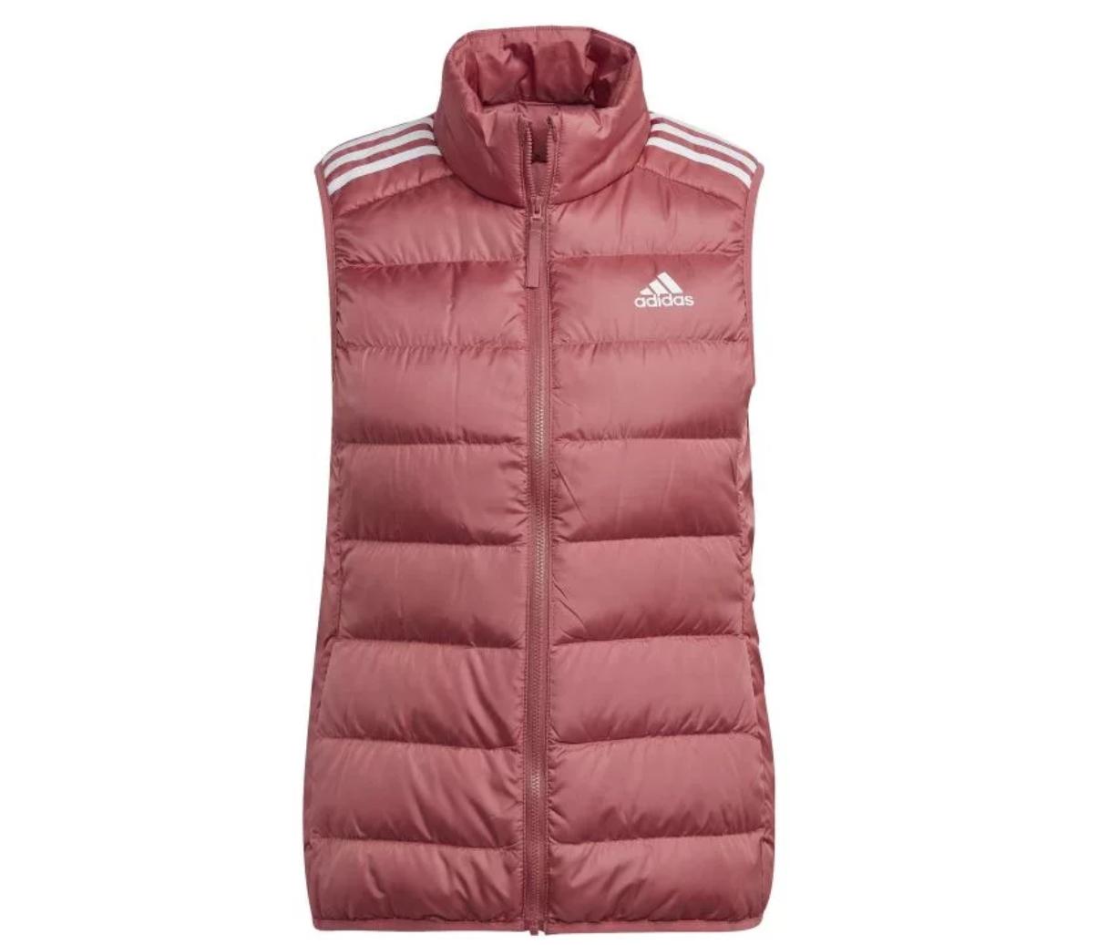 Ess down vest HK4660 UNI ADIDAS 