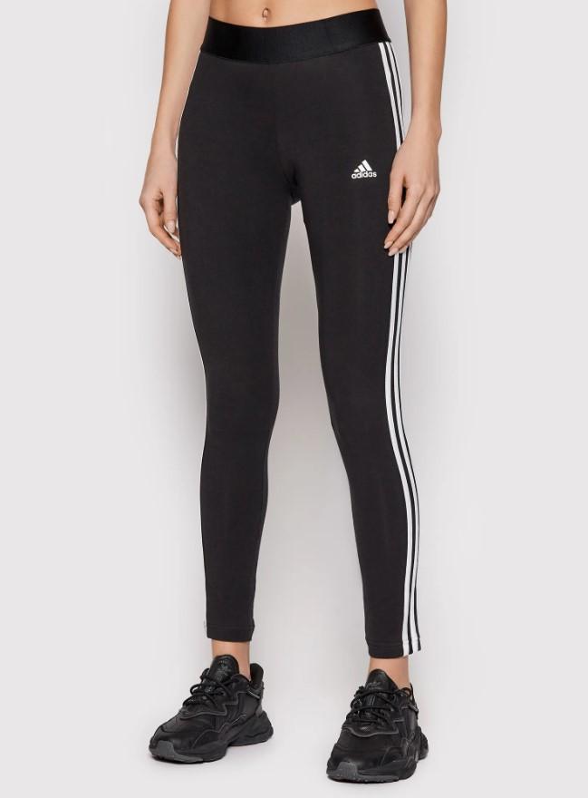 W 3S LEG GL0723 UNI ADIDAS 