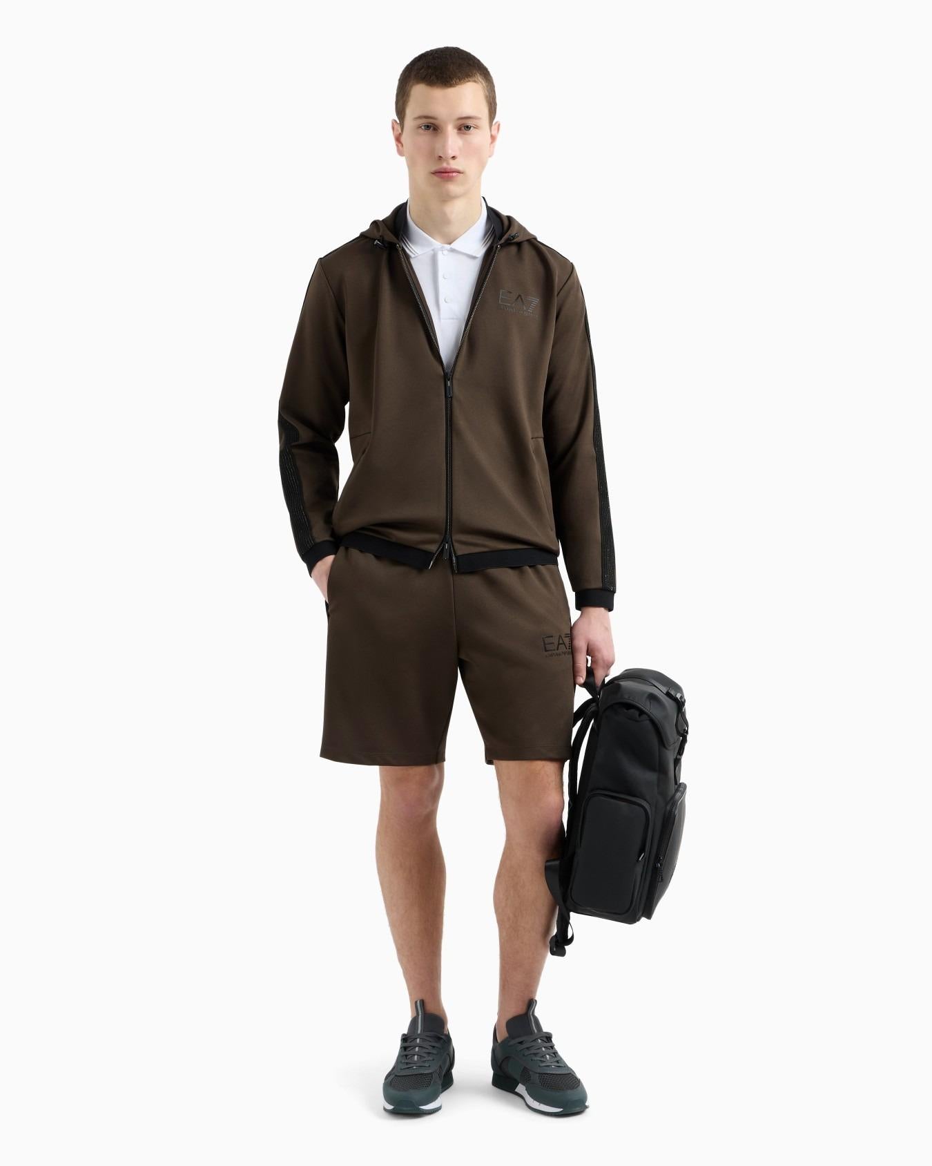 Shorts 7M000309 U6139 EA7 