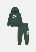 Club Fleece TRACK_SUIT