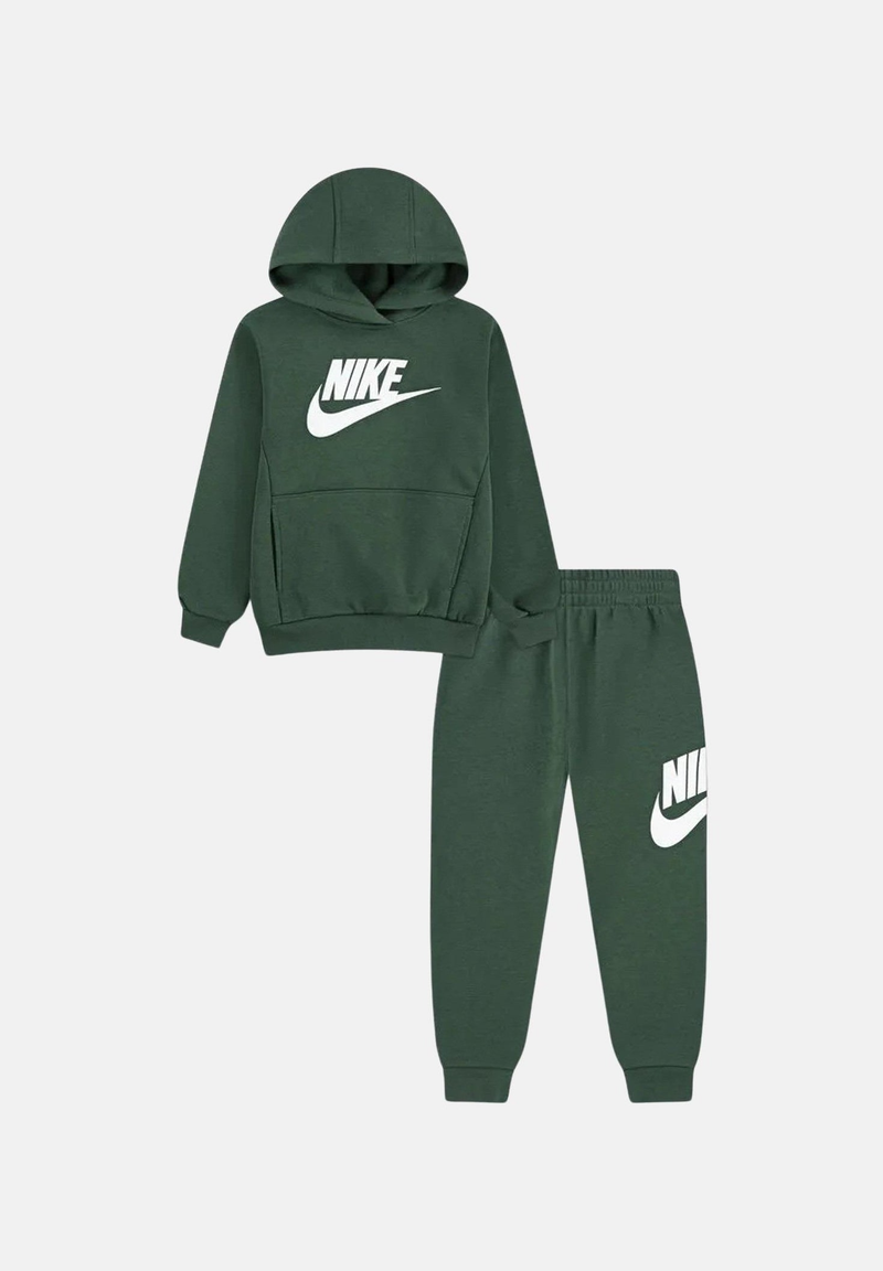 Club Fleece TRACK_SUIT
