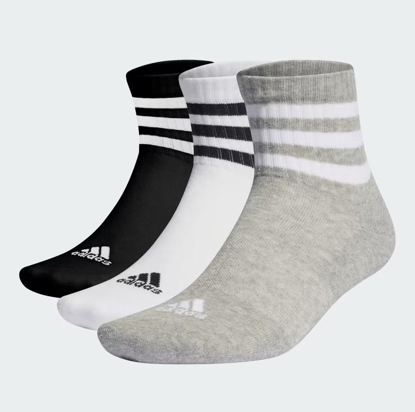 3s C Spw Mid 3p IC1318 UNI ADIDAS 
