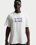 Sportswear