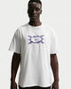Sportswear