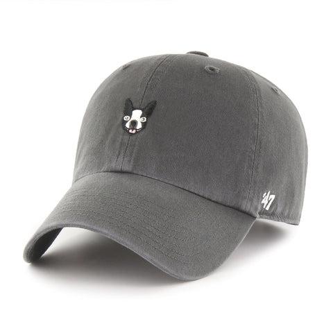 47 BRAND BSRIC284GWSCHARCOAL