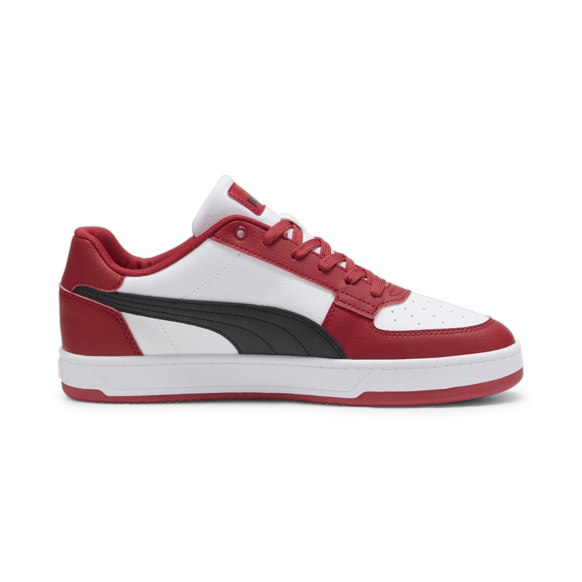 Caven 392290 23 PUMA 