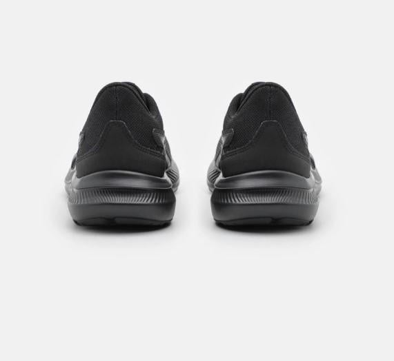 Jolt 4 1011B603 001 ASICS 