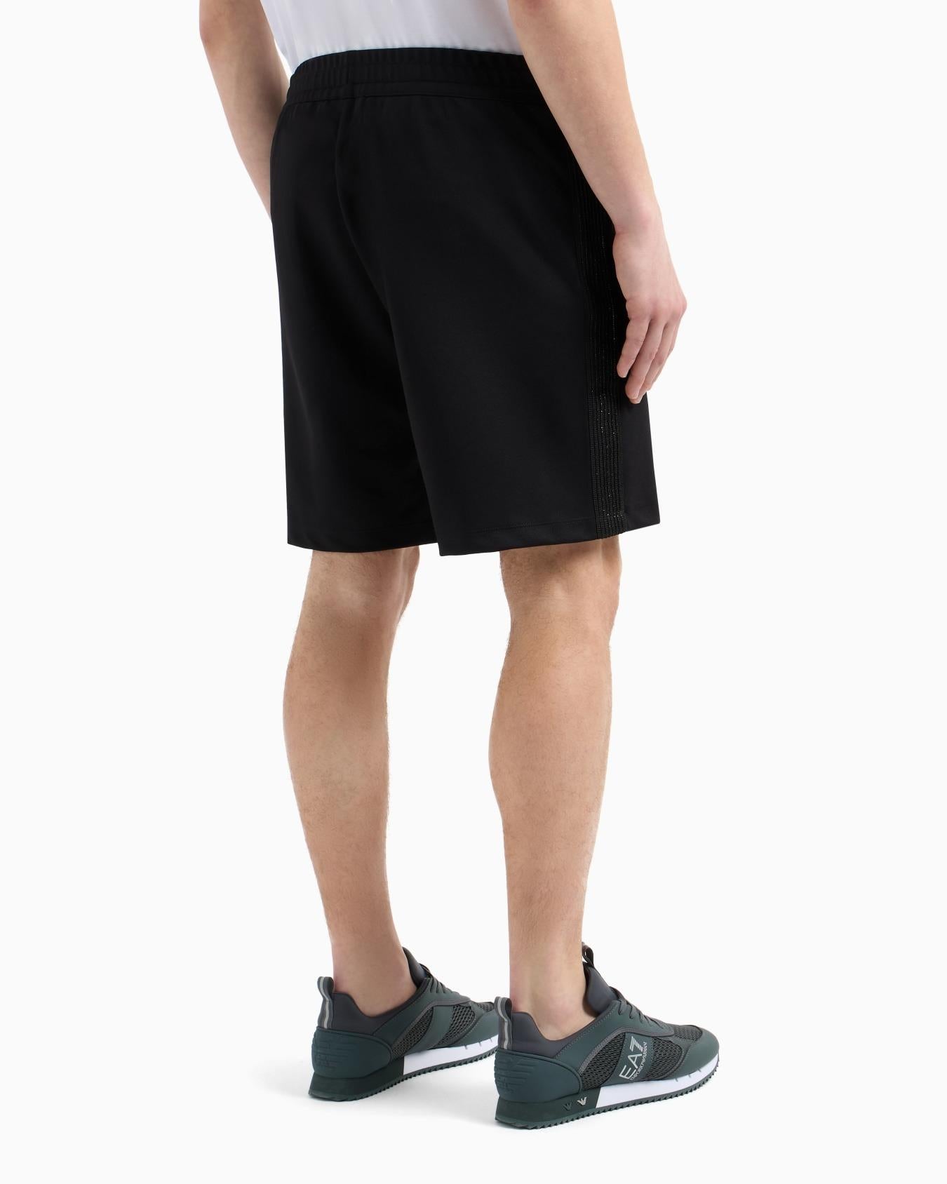 Shorts 7M000309 UC001 EA7 