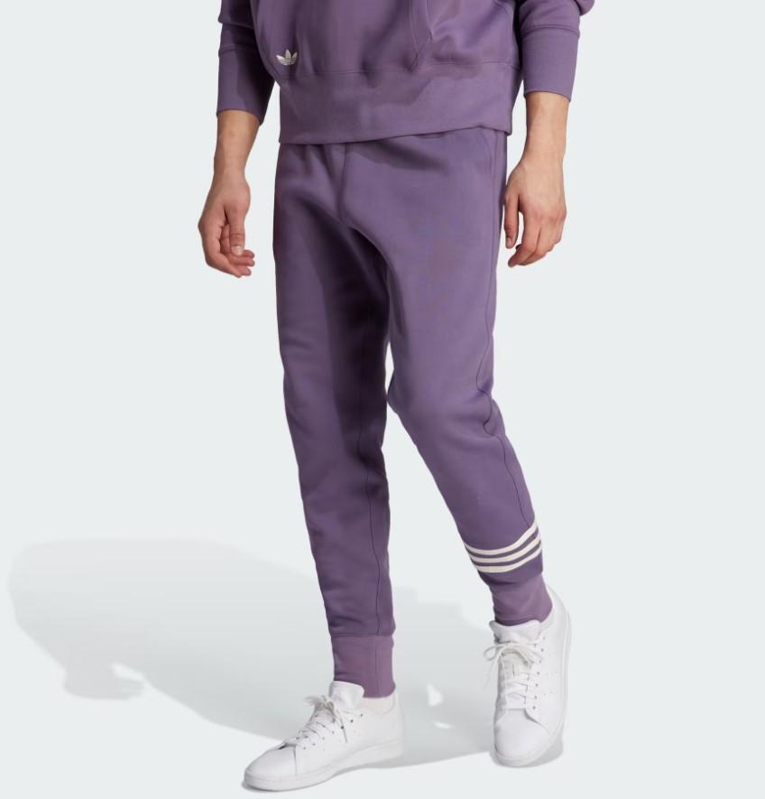 NEUCLASSICS IN4677 UNI ADIDAS 