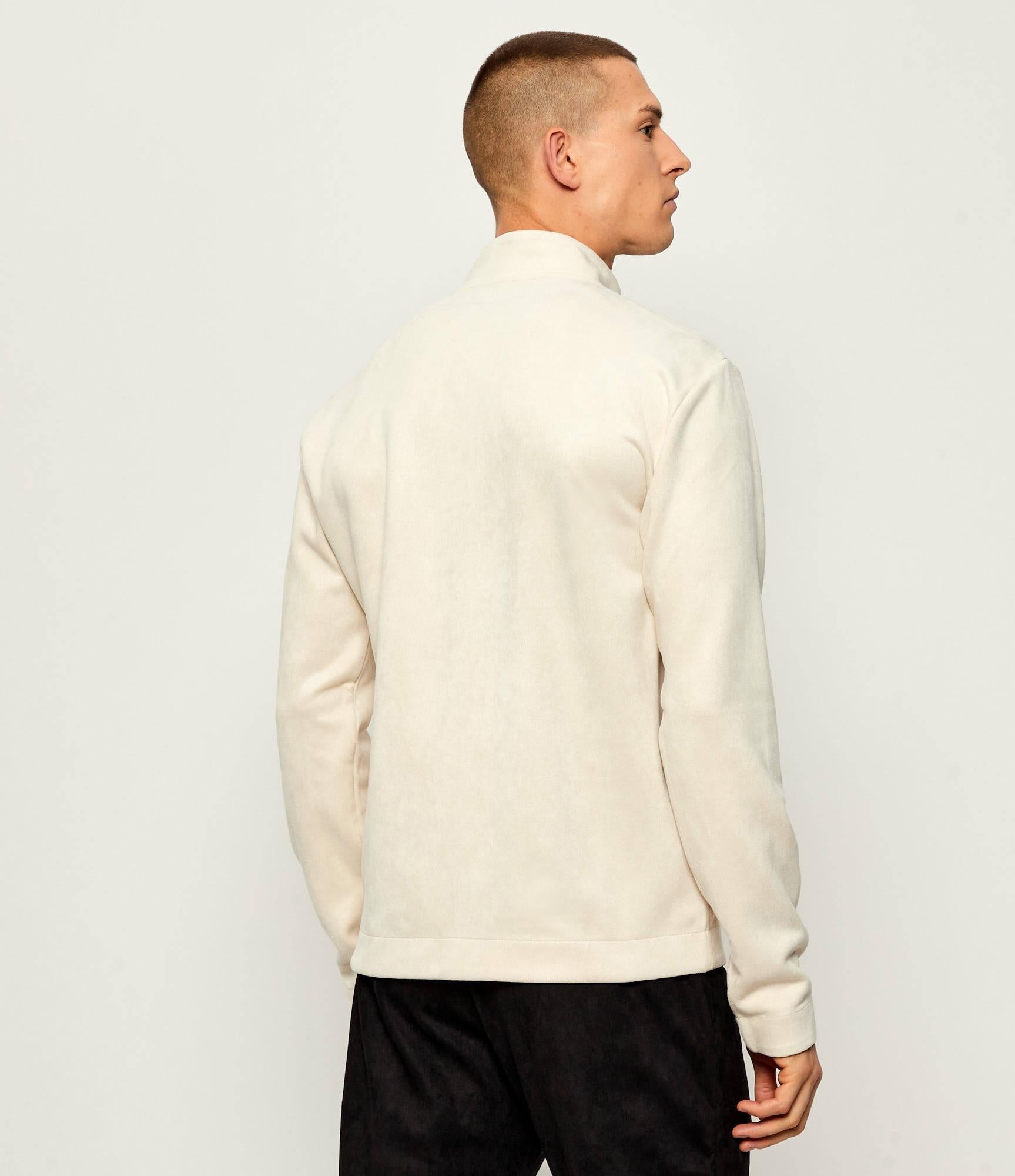 Tuta Armani 7M000675 U1086 ARMANI 