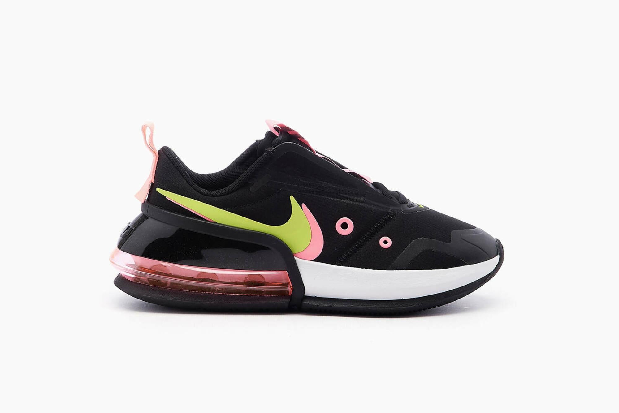 AIR MAX UP CW5346 001 NIKE 