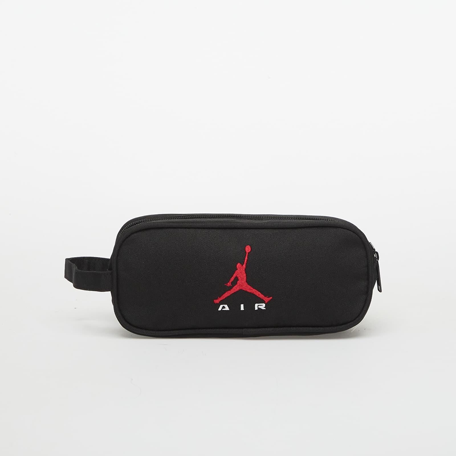 Jab Air Pencil Case 9A9221 023 JORDAN 