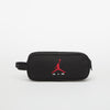 Jab Air Pencil Case