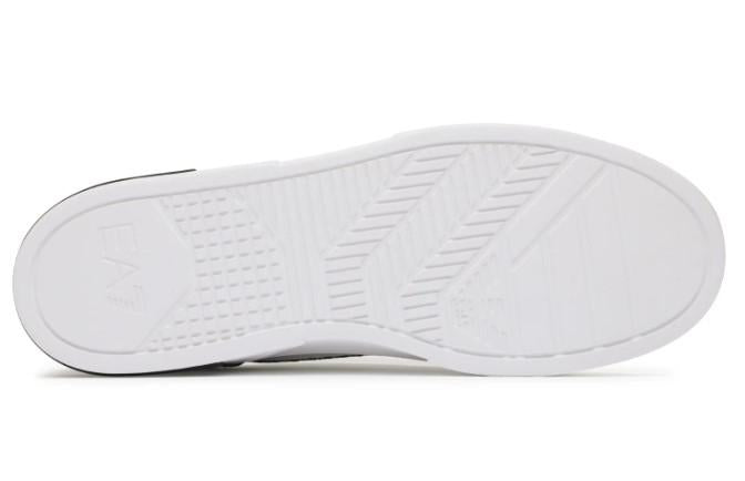 Court Premium<BR/> X8X144 D611 EA7 