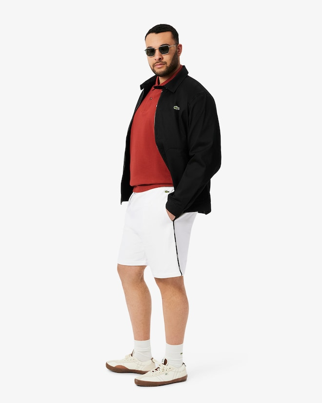 LACOSTE GH9896001