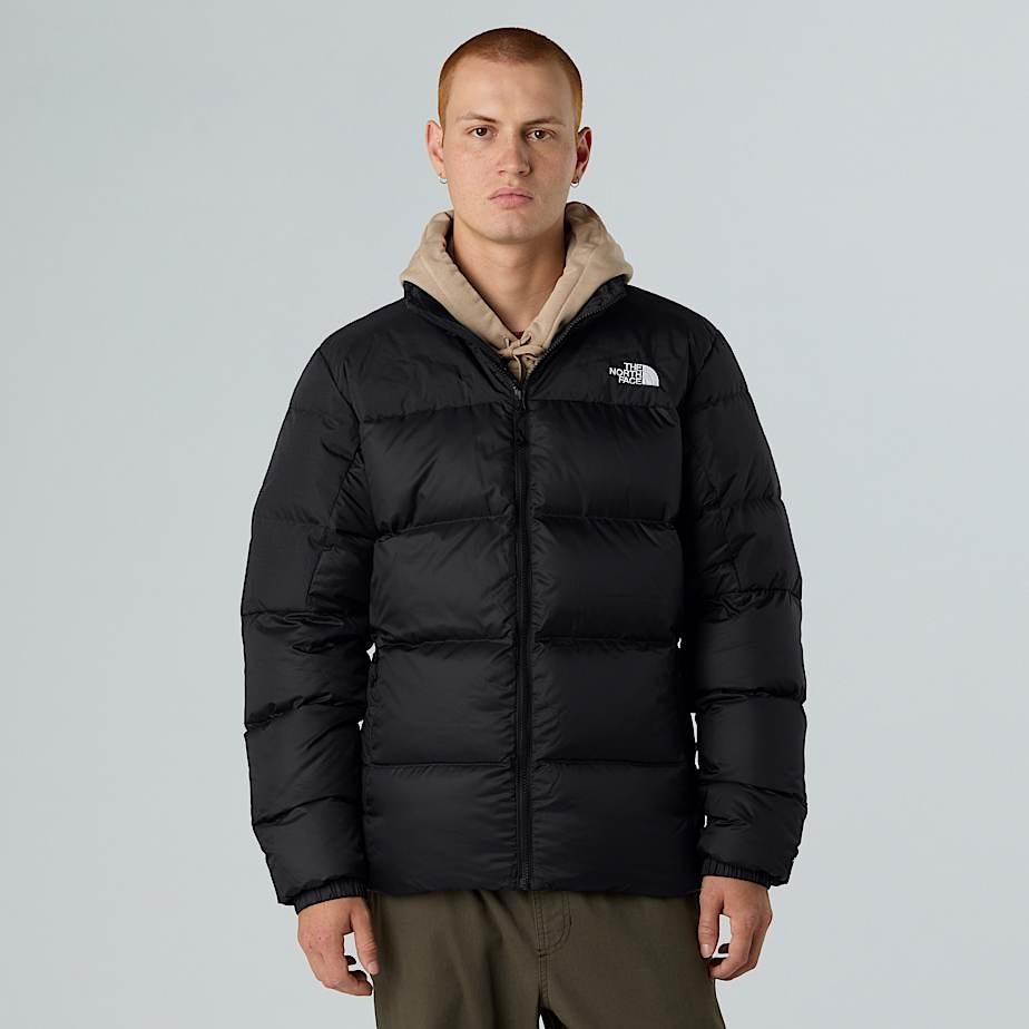Diablo Down 2.0 Jacket NF0A8993 GOC1 THE NORTH FACE 