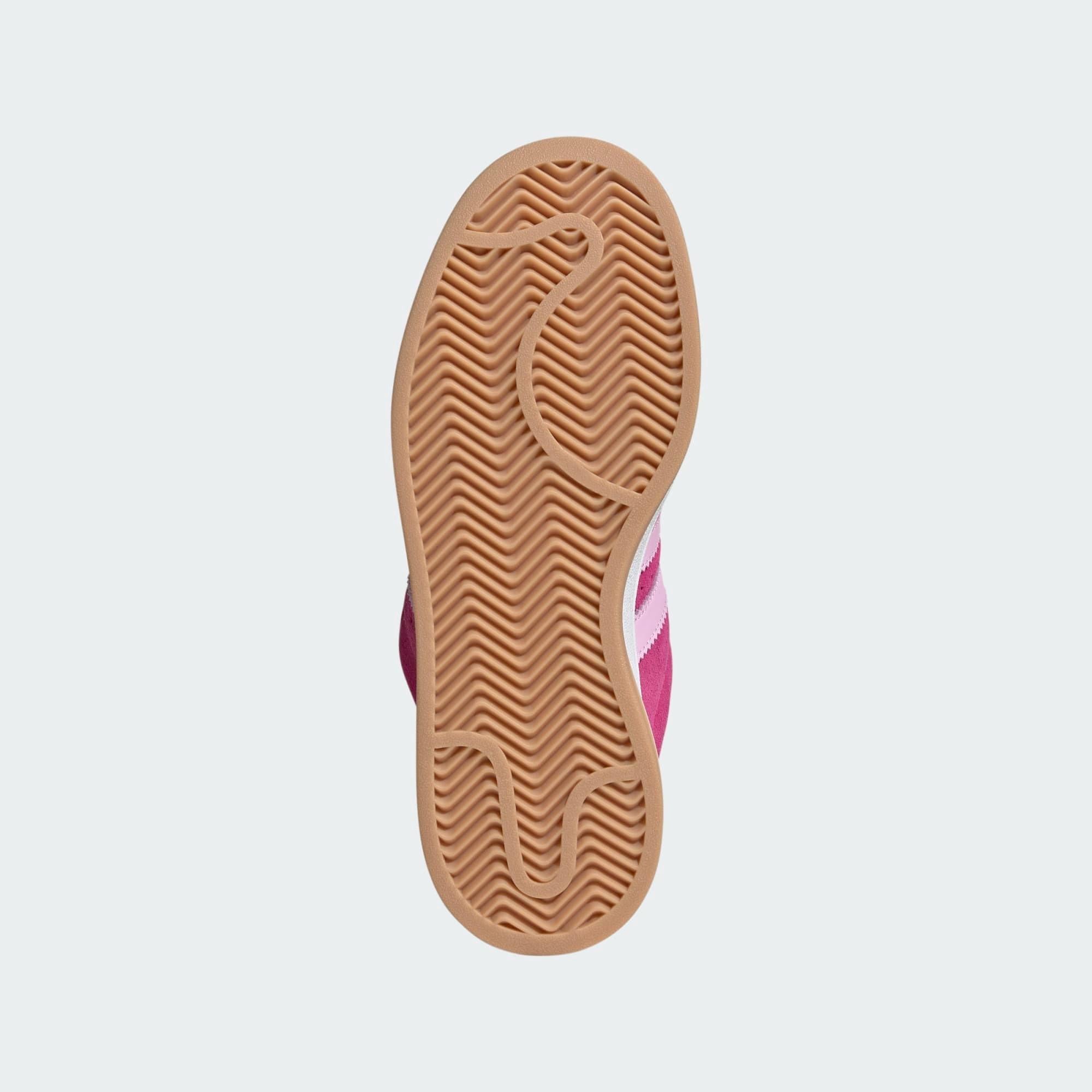 Campus 00s JH7286 UNI ADIDAS 