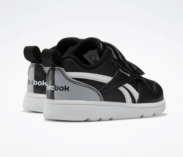 Royal Prime HQ1080 UNI REEBOK 
