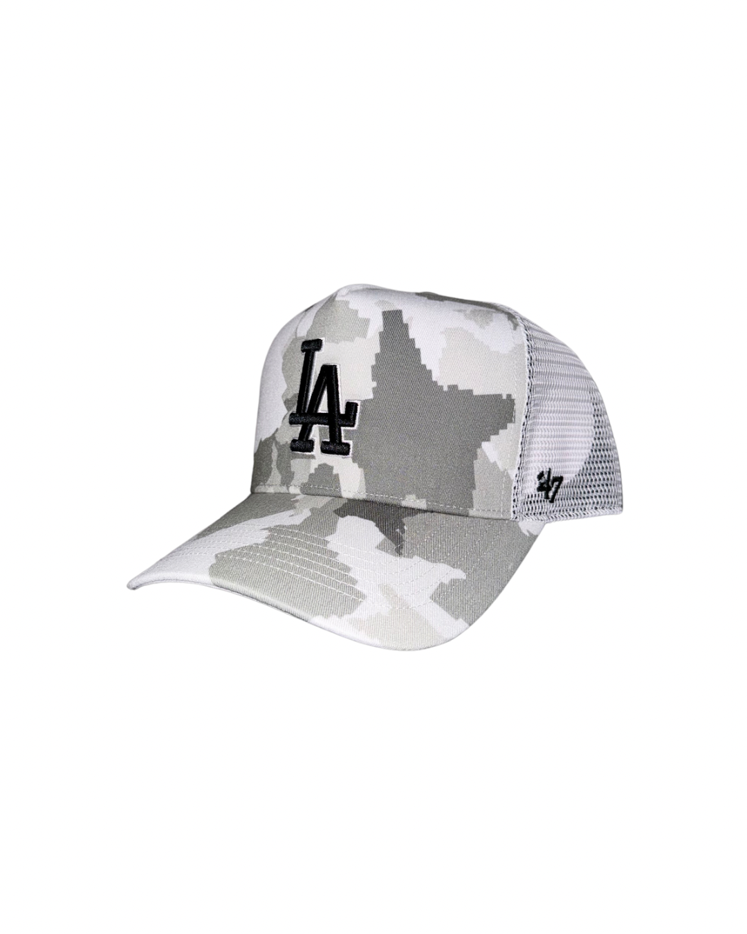 Offside ITCDT12PTP GREY 47 BRAND 