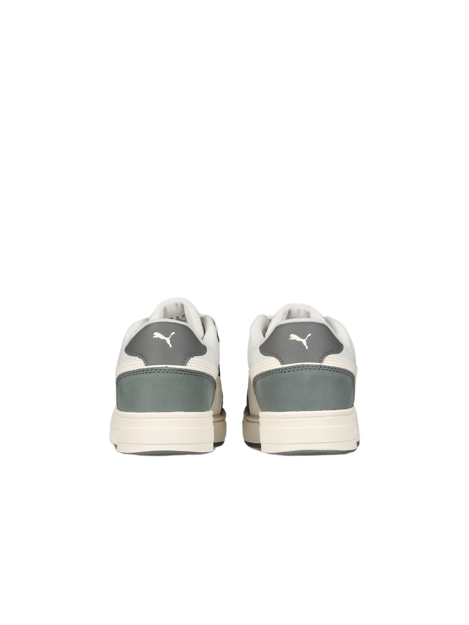 CA Pro Lux 393176 03 PUMA 