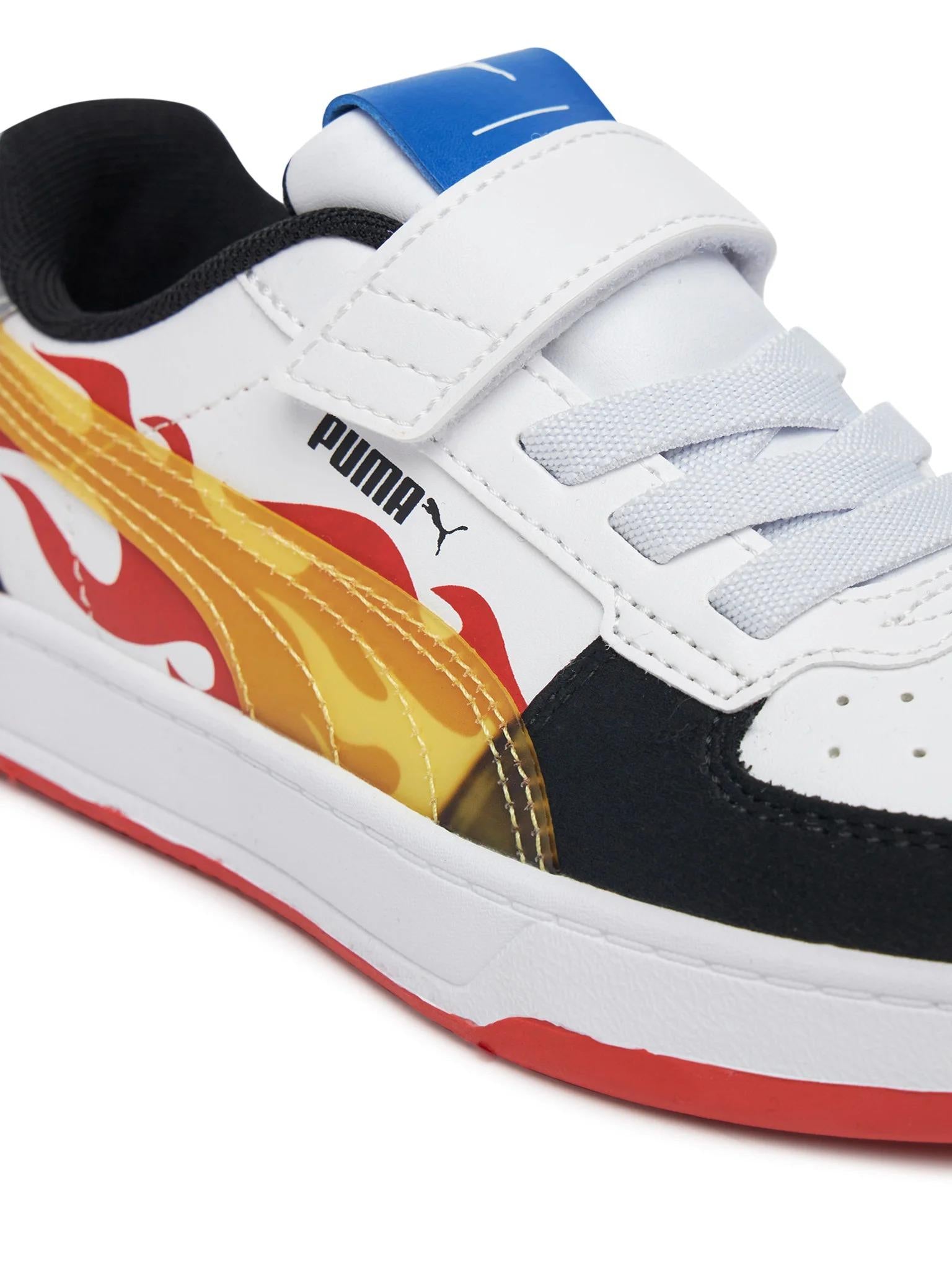 Caven 2.0 Hot 401404 01 PUMA 