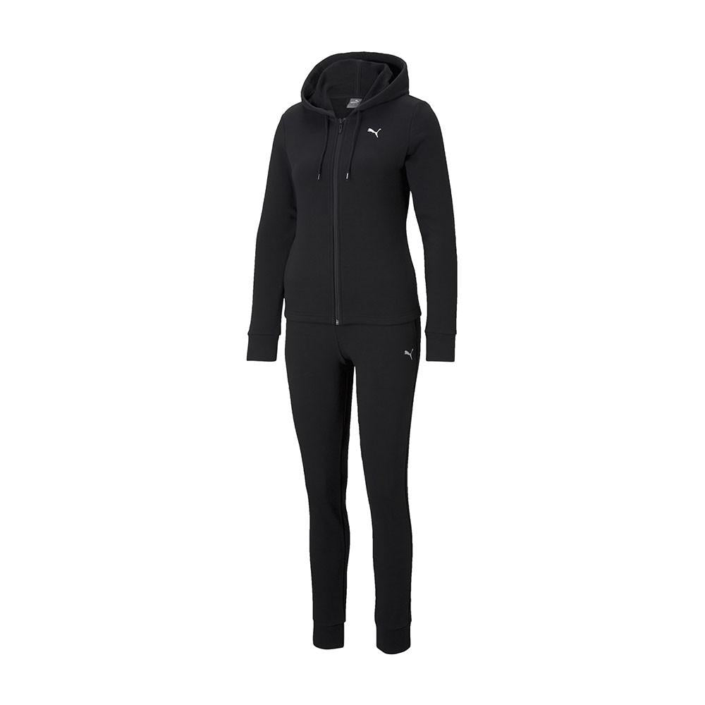 Classic 84712901 UNI PUMA 