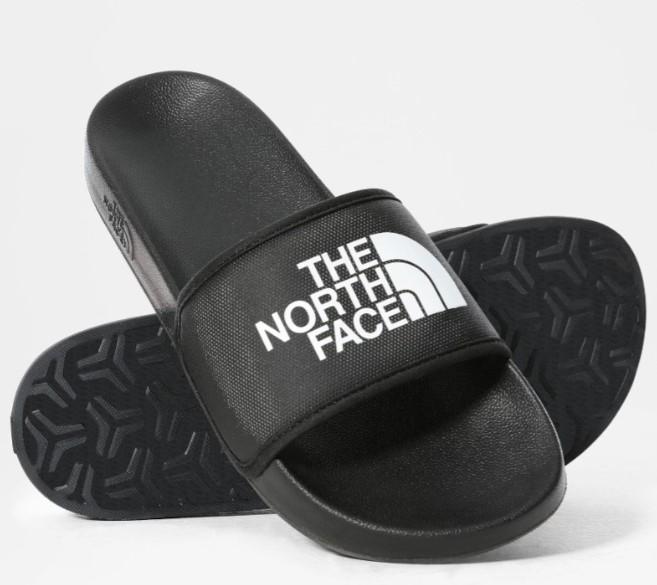 Base Camp Slide III NF0A4T2 KY41 THE NORTH FACE 
