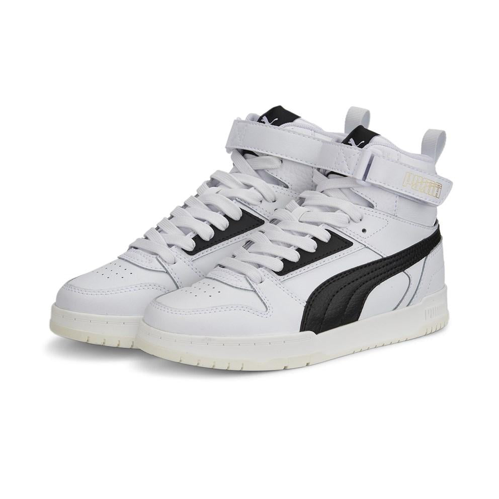 RBD Game 386172 01 PUMA 