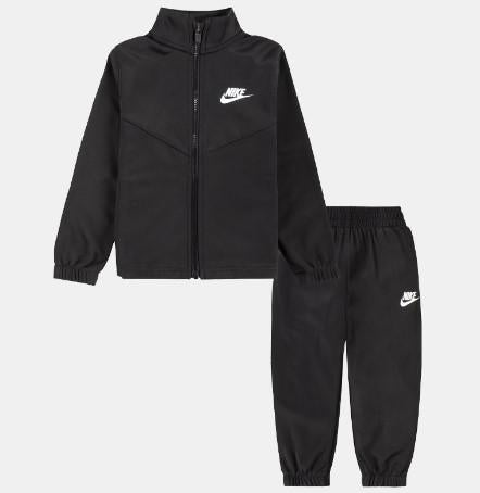NSW Lifestyle Ess