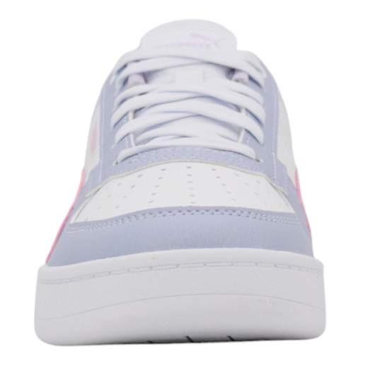 Scarpe Puma casual e sportive 394461 15 PUMA 