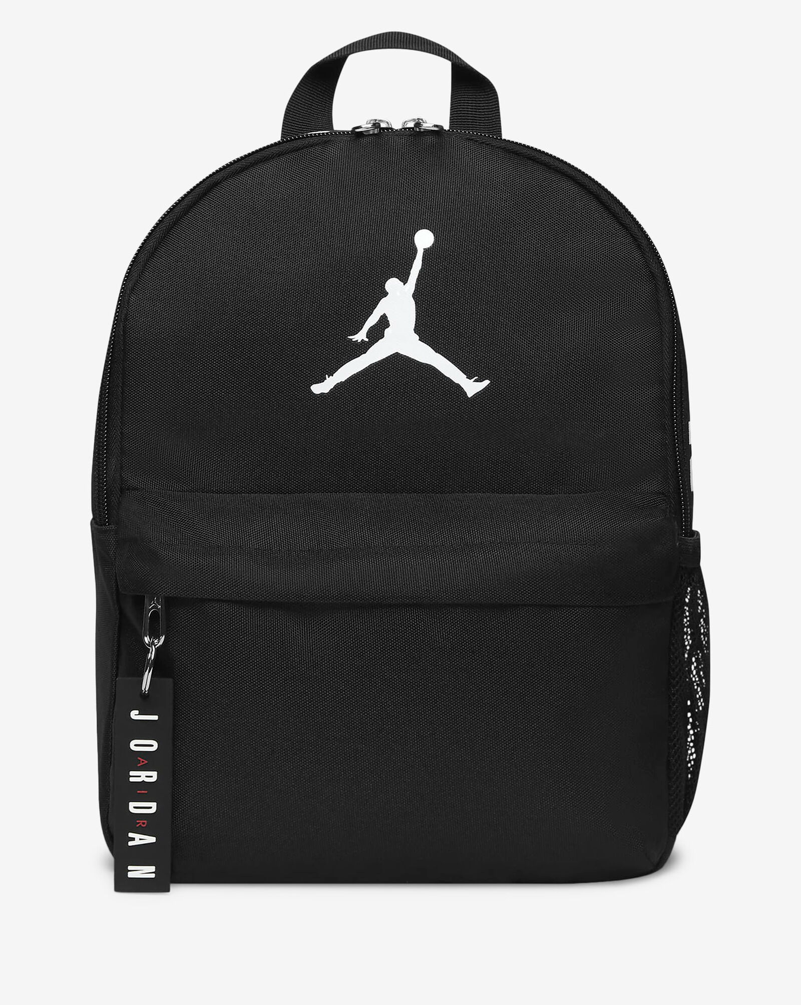 JORDAN 7A0654023