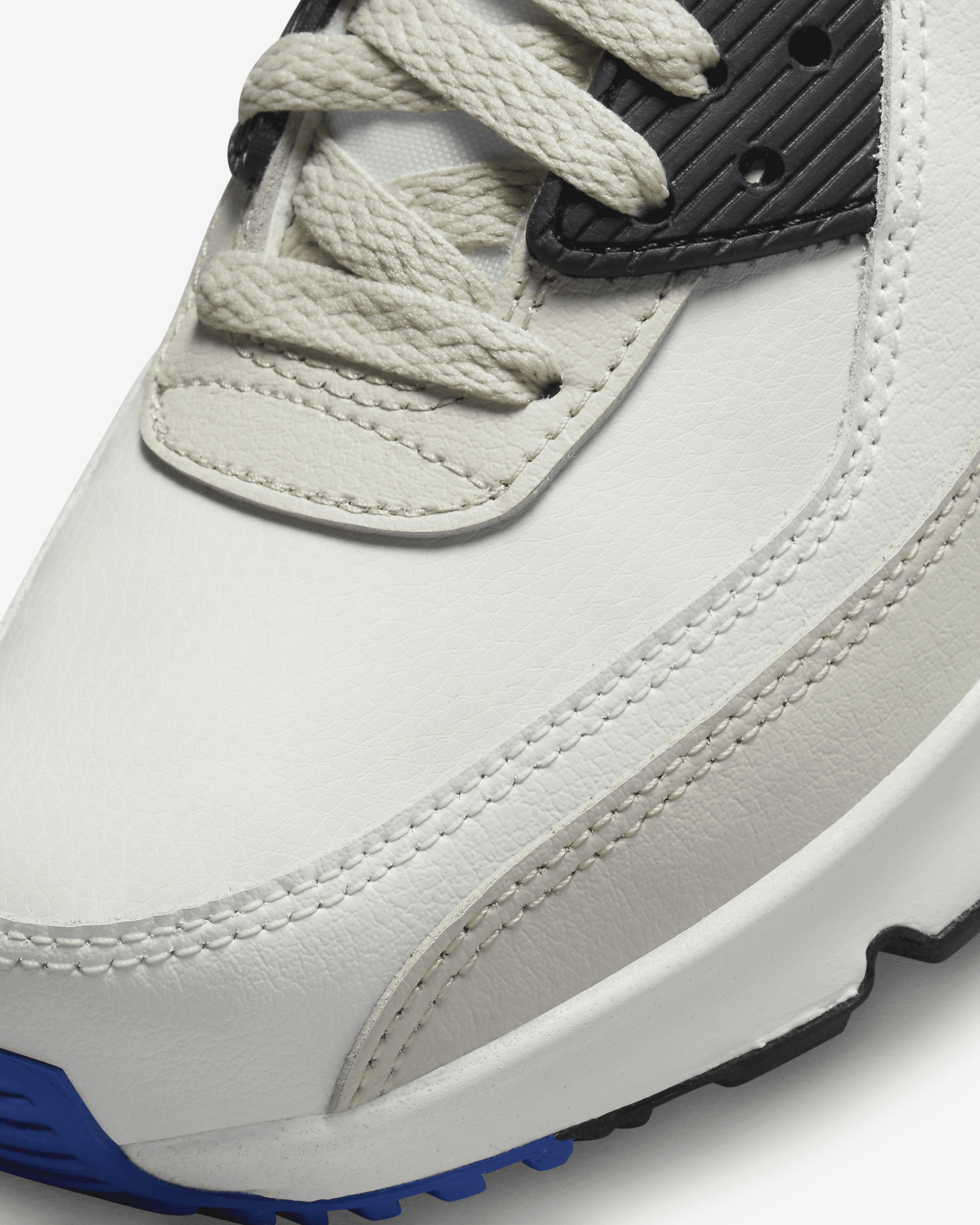Air Max 90 LTR DV3607 100 NIKE 