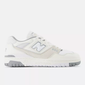 New Balance 550