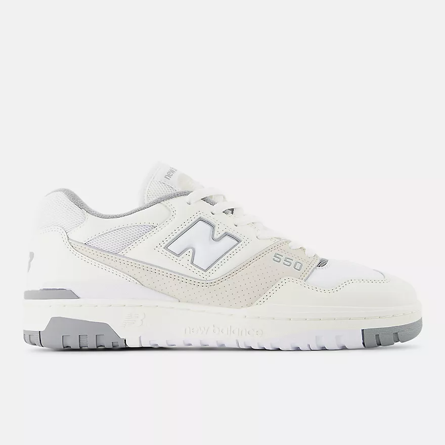 New Balance 550 BB550 UTW NEW BALANCE 