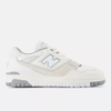 New Balance 550