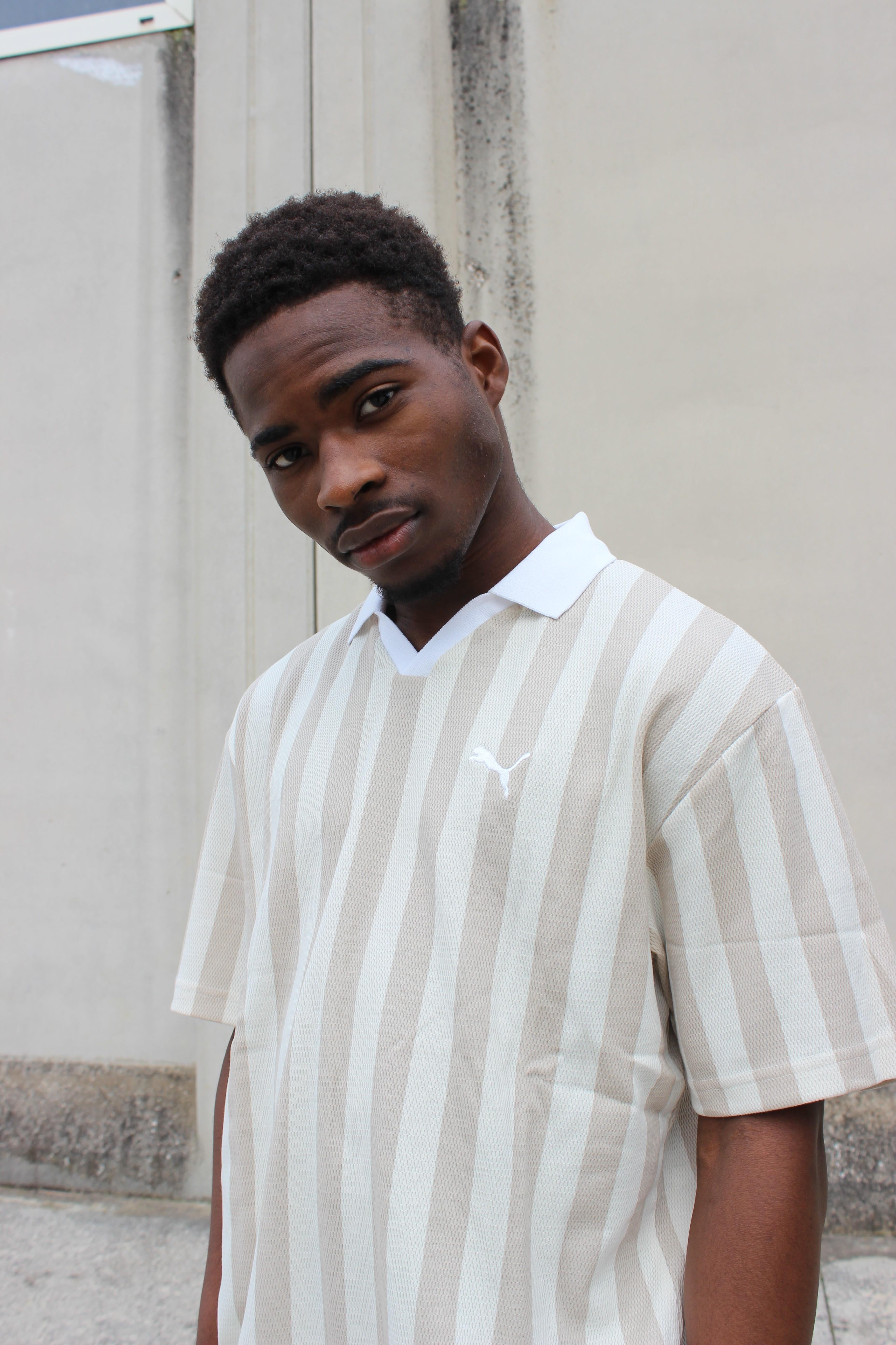 Innacle Tee 692069 87 PUMA 