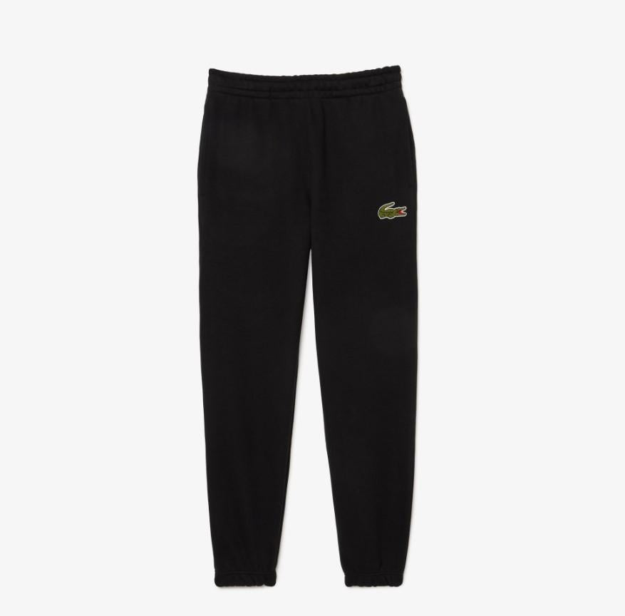 Sweatpant XH2750 031 LACOSTE 