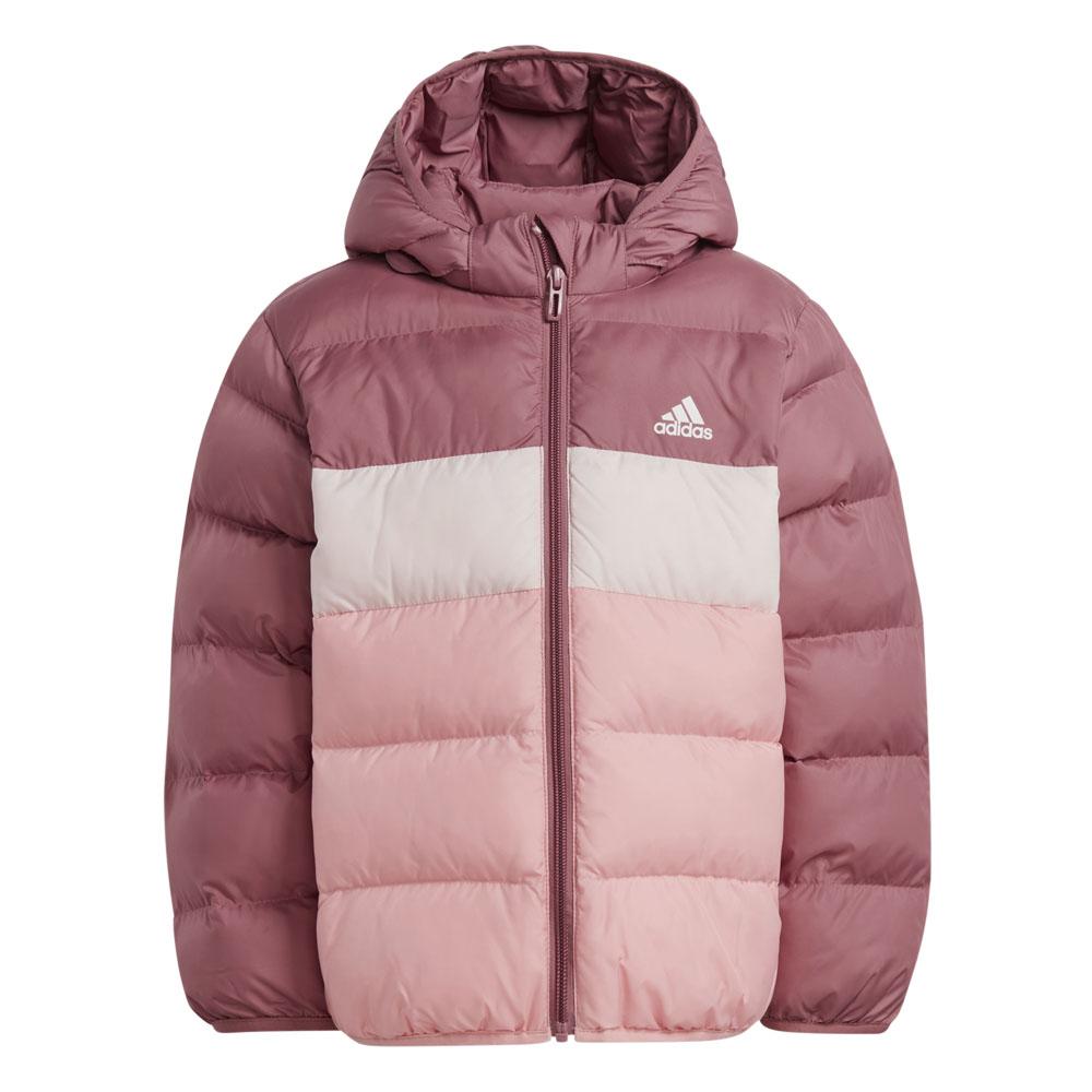 Synthetic IW0554 UNI ADIDAS 