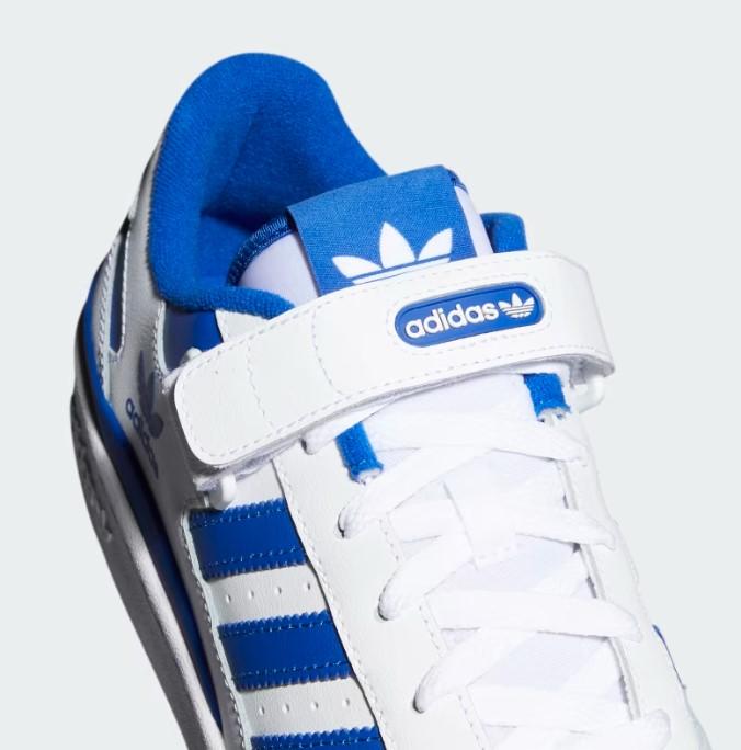 Forum FY7756 UNI ADIDAS 