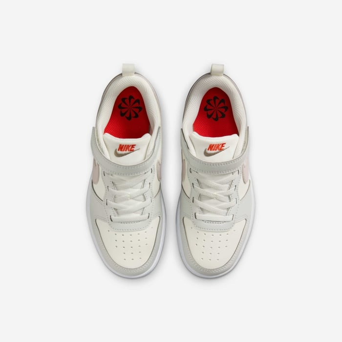 NIKE DV5457127