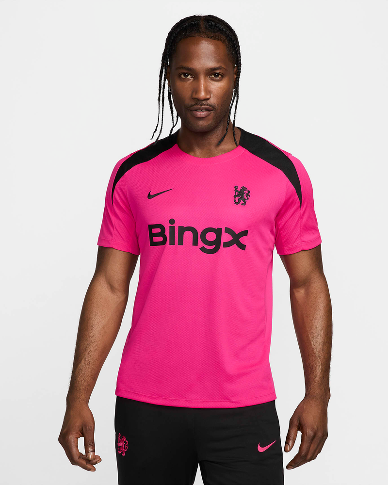Cfc